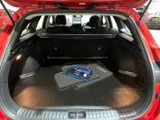 KIA CEED 2025 (74)