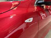 KIA CEED 2025 (74)