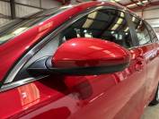 KIA CEED 2025 (74)