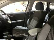 KIA CEED 2025 (74)