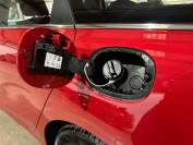 KIA CEED 2025 (74)
