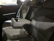 KIA CEED 2025 (74)