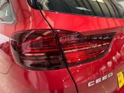 KIA CEED 2025 (74)