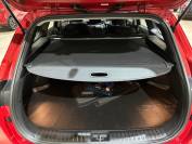 KIA CEED 2025 (74)