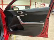 KIA CEED 2025 (74)