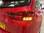 KIA CEED 2025 (74)