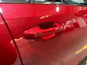 KIA CEED 2025 (74)