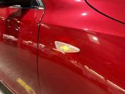 KIA CEED 2025 (74)