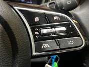 KIA CEED 2025 (74)