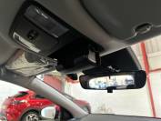 KIA CEED 2025 (74)