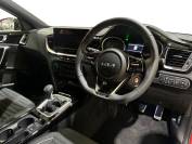 KIA XCEED 2025 (74)
