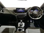 KIA XCEED 2025 (74)