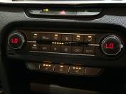 KIA XCEED 2025 (74)