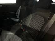 KIA XCEED 2025 (74)