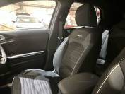 KIA XCEED 2025 (74)