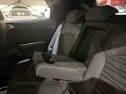 KIA XCEED 2025 (74)