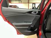KIA XCEED 2025 (74)