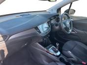 VAUXHALL CROSSLAND 2022 (71)
