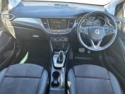 VAUXHALL CROSSLAND 2022 (71)
