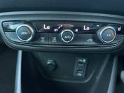 VAUXHALL CROSSLAND 2022 (71)