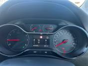 VAUXHALL CROSSLAND 2022 (71)