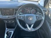 VAUXHALL CROSSLAND 2022 (71)