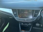 VAUXHALL CROSSLAND 2022 (71)