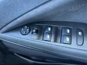 VAUXHALL CROSSLAND 2022 (71)