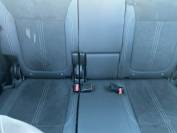VAUXHALL CROSSLAND 2022 (71)