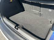 VAUXHALL CROSSLAND 2022 (71)