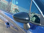 VAUXHALL CROSSLAND 2022 (71)