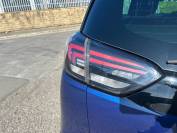 VAUXHALL CROSSLAND 2022 (71)