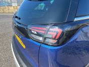VAUXHALL CROSSLAND 2022 (71)