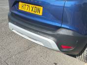 VAUXHALL CROSSLAND 2022 (71)