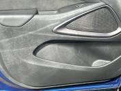 VAUXHALL CROSSLAND 2022 (71)