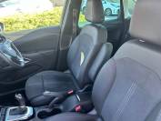 VAUXHALL CROSSLAND 2022 (71)