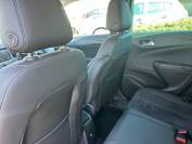 VAUXHALL CROSSLAND 2022 (71)