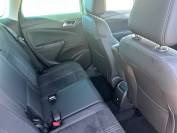 VAUXHALL CROSSLAND 2022 (71)