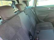 VAUXHALL CROSSLAND 2022 (71)