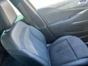 VAUXHALL CROSSLAND 2022 (71)
