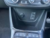 VAUXHALL CROSSLAND 2022 (71)