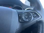 VAUXHALL CROSSLAND 2022 (71)