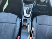 VAUXHALL CROSSLAND 2022 (71)