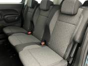 VAUXHALL COMBO-LIFE 2025 (25)