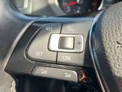 VOLKSWAGEN POLO 2017 (17)