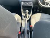 VOLKSWAGEN POLO 2017 (17)
