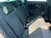 VOLKSWAGEN POLO 2017 (17)
