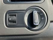 VOLKSWAGEN POLO 2017 (17)