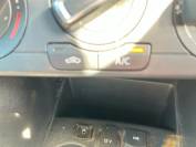 VOLKSWAGEN POLO 2017 (17)