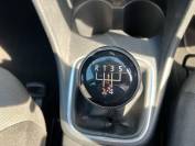 VOLKSWAGEN POLO 2017 (17)